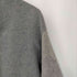 ザサカキ the Sakaki オーバーサイズカシミヤウールスタジャン メンズ JPN:M