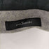 ザサカキ the Sakaki オーバーサイズカシミヤウールスタジャン メンズ JPN:M