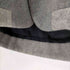 ザサカキ the Sakaki オーバーサイズカシミヤウールスタジャン メンズ JPN:M