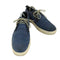 ティンバーランド Timberland AMHERST PLAIN TOE OX メンズ UK:8