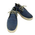 ティンバーランド Timberland AMHERST PLAIN TOE OX メンズ UK:8