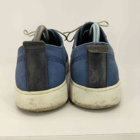 ティンバーランド Timberland AMHERST PLAIN TOE OX メンズ UK:8