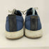 ティンバーランド Timberland AMHERST PLAIN TOE OX メンズ UK:8