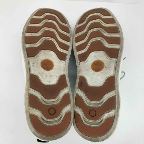 ティンバーランド Timberland AMHERST PLAIN TOE OX メンズ UK:8
