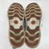 ティンバーランド Timberland AMHERST PLAIN TOE OX メンズ UK:8
