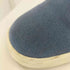 ティンバーランド Timberland AMHERST PLAIN TOE OX メンズ UK:8