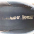ティンバーランド Timberland AMHERST PLAIN TOE OX メンズ UK:8