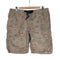 ワイルドシングス WILD THINGS スマイル シアサッカー クライミング ショートパンツ メンズ JPN:XL