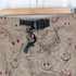 ワイルドシングス WILD THINGS スマイル シアサッカー クライミング ショートパンツ メンズ JPN:XL