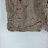 ワイルドシングス WILD THINGS スマイル シアサッカー クライミング ショートパンツ メンズ JPN:XL