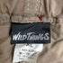 ワイルドシングス WILD THINGS スマイル シアサッカー クライミング ショートパンツ メンズ JPN:XL