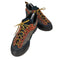 GARMONT STICKY WEEKEND スティッキーウィークエンド トレッキングシューズ メンズ USA:8.5
