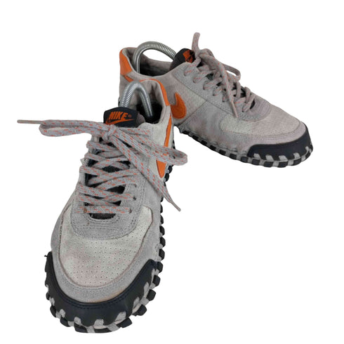 ナイキ NIKE 08' NIKE CONSIDERED LAVA DOME メンズ