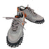ナイキ NIKE 08' NIKE CONSIDERED LAVA DOME メンズ