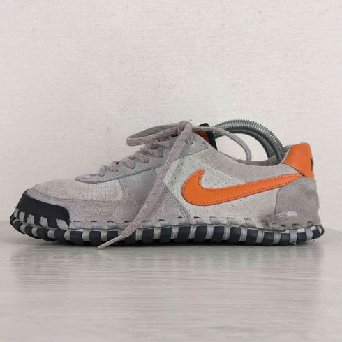 ナイキ NIKE 08' NIKE CONSIDERED LAVA DOME メンズ