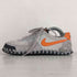 ナイキ NIKE 08' NIKE CONSIDERED LAVA DOME メンズ