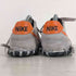 ナイキ NIKE 08' NIKE CONSIDERED LAVA DOME メンズ