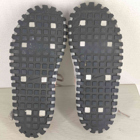 ナイキ NIKE 08' NIKE CONSIDERED LAVA DOME メンズ