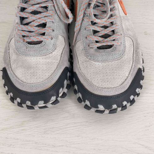 ナイキ NIKE 08' NIKE CONSIDERED LAVA DOME メンズ