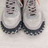 ナイキ NIKE 08' NIKE CONSIDERED LAVA DOME メンズ