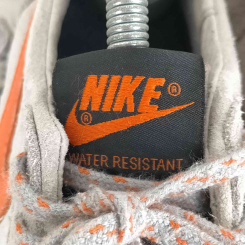 ナイキ NIKE 08' NIKE CONSIDERED LAVA DOME メンズ