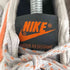 ナイキ NIKE 08' NIKE CONSIDERED LAVA DOME メンズ
