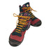 キャラバン CARAVAN C1-02S GORE-TEX トレッキングシューズ レディース 24.0EEE