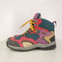 キャラバン CARAVAN C1-02S GORE-TEX トレッキングシューズ レディース 24.0EEE