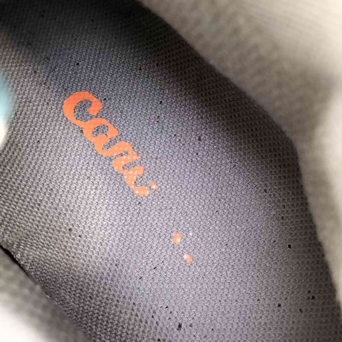 キャラバン CARAVAN C1-02S GORE-TEX トレッキングシューズ レディース 24.0EEE