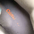 キャラバン CARAVAN C1-02S GORE-TEX トレッキングシューズ レディース 24.0EEE