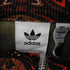 アディダスオリジナルス adidas Originals コーデュロイ フーディー メンズ JPN:L