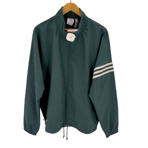 アディダスオリジナルス adidas Originals ジャケット ナイロンジャケット アディカラー メンズ JPN:L