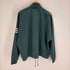 アディダスオリジナルス adidas Originals ジャケット ナイロンジャケット アディカラー メンズ JPN:L
