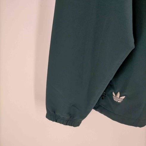 アディダスオリジナルス adidas Originals ジャケット ナイロンジャケット アディカラー メンズ JPN:L