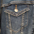 リーバイス Levis デニム トラッカー ジャケット メンズ