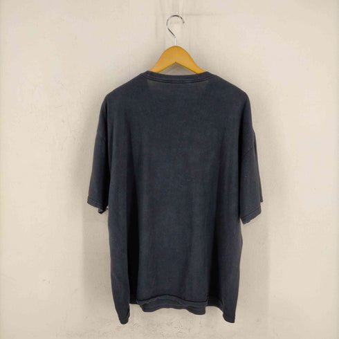 レゲエ ラスタ クルーネックTシャツ メンズ