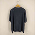 レゲエ ラスタ クルーネックTシャツ メンズ