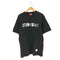 シュプリーム Supreme Collage Logo S/S Top カレッジロゴTシャツ メンズ import:M