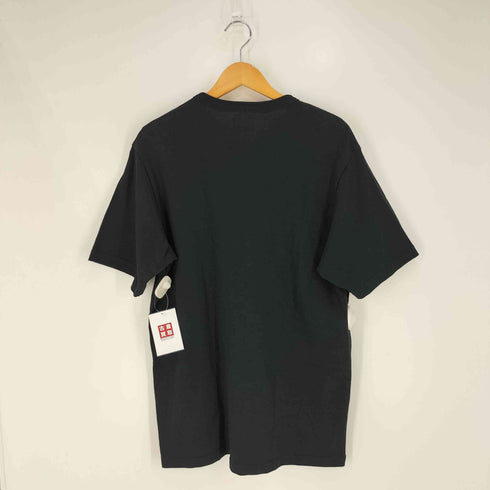 シュプリーム Supreme Collage Logo S/S Top カレッジロゴTシャツ メンズ import:M