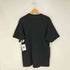 シュプリーム Supreme Collage Logo S/S Top カレッジロゴTシャツ メンズ import:M
