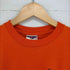 ジャージーズ JERZEES RI/SME 両面プリント クルーネックTシャツ メンズ JPN:L