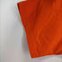 ジャージーズ JERZEES RI/SME 両面プリント クルーネックTシャツ メンズ JPN:L
