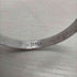 タケオキクチ TAKEO KIKUCHI pewter バングル メンズ