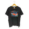 シュプリーム Supreme Game Over Tee ゲームオーバーTシャツ メンズ import:M