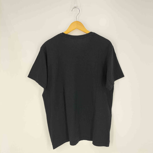 シュプリーム Supreme Game Over Tee ゲームオーバーTシャツ メンズ import:M