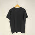 シュプリーム Supreme Game Over Tee ゲームオーバーTシャツ メンズ import:M