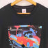 シュプリーム Supreme Game Over Tee ゲームオーバーTシャツ メンズ import:M