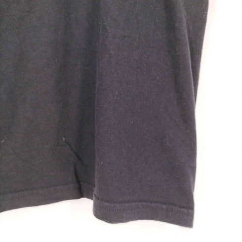 シュプリーム Supreme Game Over Tee ゲームオーバーTシャツ メンズ import:M