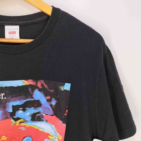 シュプリーム Supreme Game Over Tee ゲームオーバーTシャツ メンズ import:M
