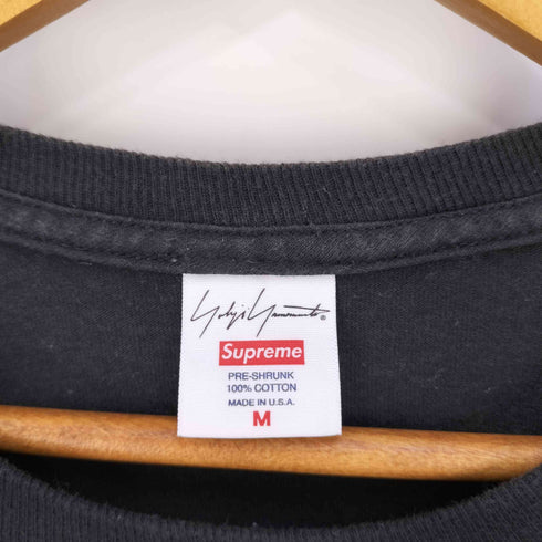シュプリーム Supreme Game Over Tee ゲームオーバーTシャツ メンズ import:M